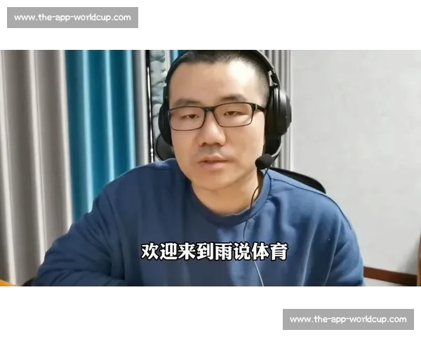 徐静雨断言杜兰特铁定赴森林狼！热火高薪续约老将意欲何为？