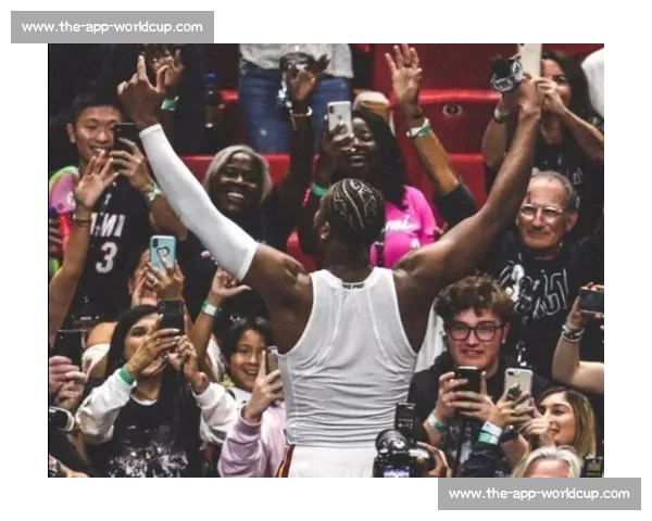 欧青赛八强终极对决：西英火星撞地球，德意葡荷豪强血拼青春风暴