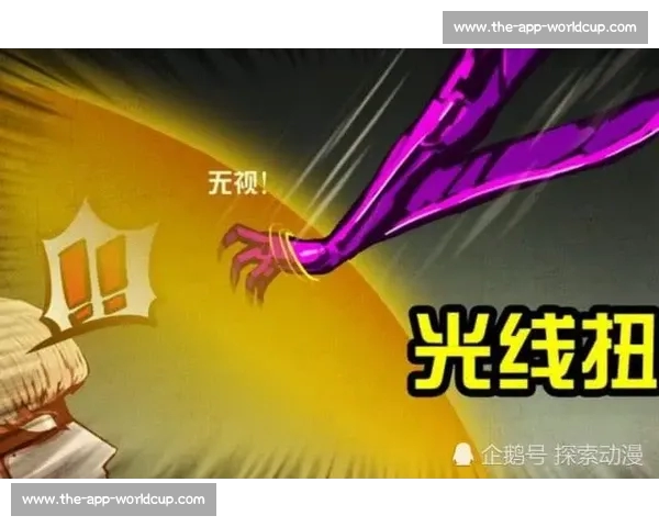 牛顿棺材板滑盖实锤！这些操作让科学家集体掀棺