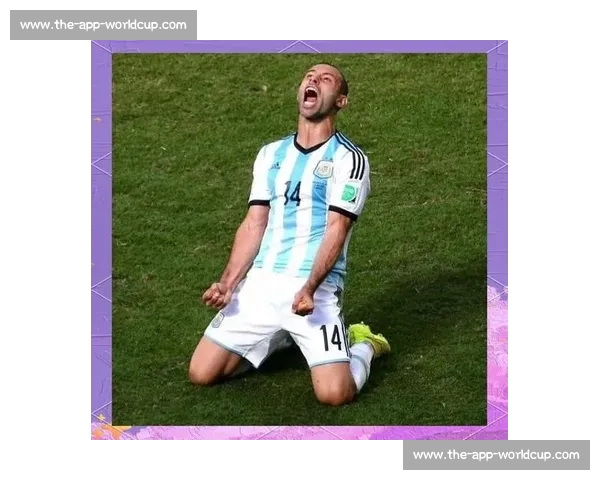 马斯切拉诺誓言守护梅西 乌斯塔里神扑救主