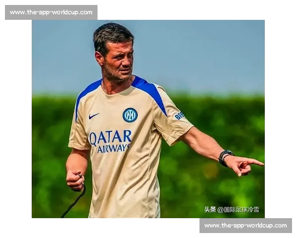 齐沃预警弗鲁米嫩塞威胁:巴西劲旅不容小觑,盼世俱杯对决如期上演