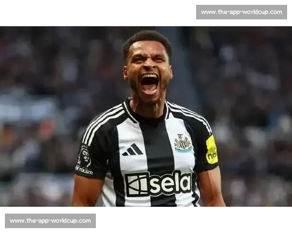 吉马良斯拒沙特高薪留守纽卡 为世界杯梦想喜鹊欲立雕像致敬