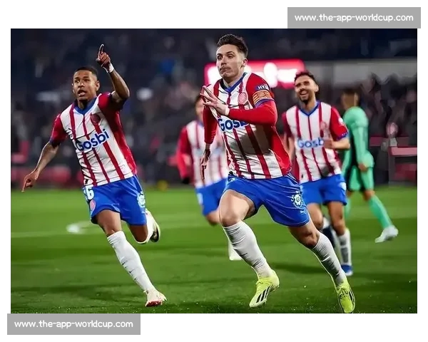 单眼斗士！西雅图边锋世俱杯书写励志传奇