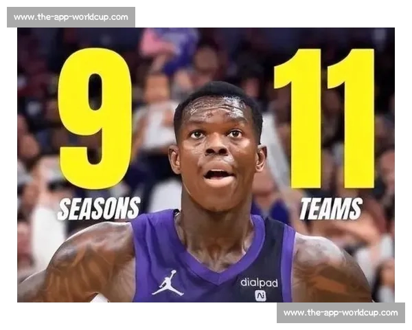 国王两年 3000 万签施罗德 后场双核剑指季后赛