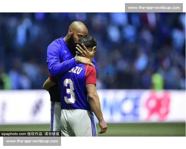 小法领衔!FC24 新英雄卡里克、巴尔扎利、曼朱基奇震撼登场