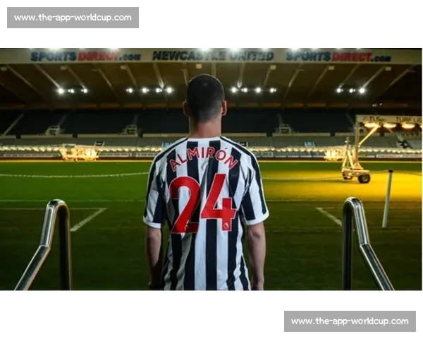 巴拉圭名哨贝尼特斯主裁世俱杯焦点战：马梅洛迪日落 VS 多特蒙德