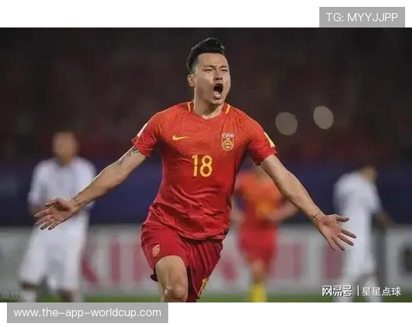 毛剑卿断言：王钰栋五年内难逢敌手，新一代天之骄子横空出世
