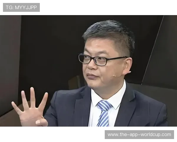 苏群:火箭雷霆西决双雄格局已定,卫冕冠军遭遇终极镜像挑战 苏群:火箭雷霆西决双雄格局已定,卫冕冠军遭遇终极镜像挑战