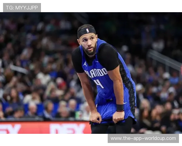 NBA季后赛球星数据排行榜_20260526125444