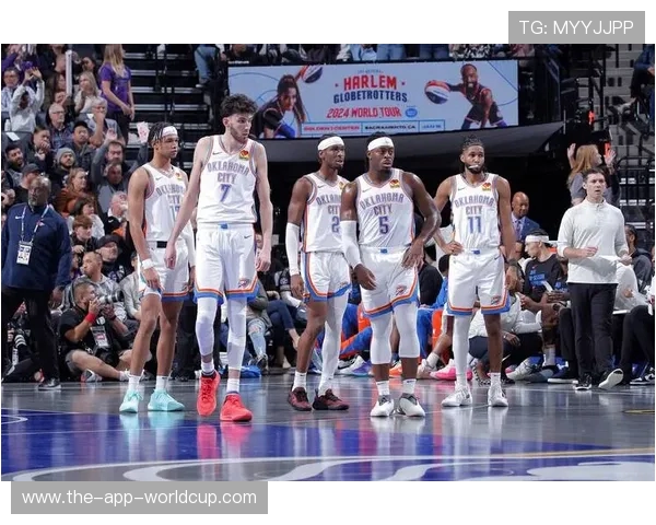 NBA新赛季球队实力榜：勇士能否卫冕？_20260523195134