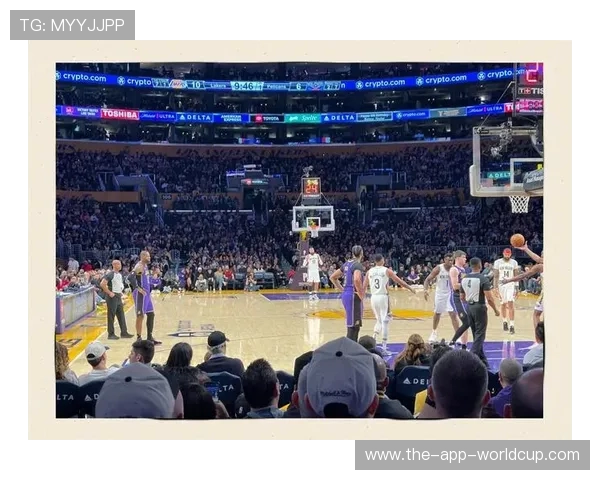 NBA季后赛门票购买指南与观赛攻略_20260526125506