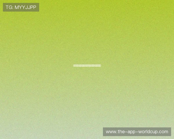 孙兴慜社交媒体动态一览:生活中的另一面 孙兴慜社交媒体动态一览:生活中的另一面