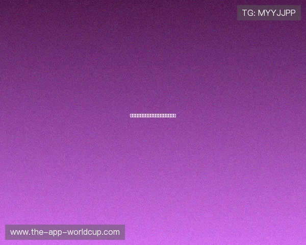 意甲足球地理：探索意大利足球文化版图