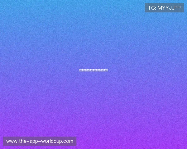 篮球明星背后的故事：不为人知的奋斗史