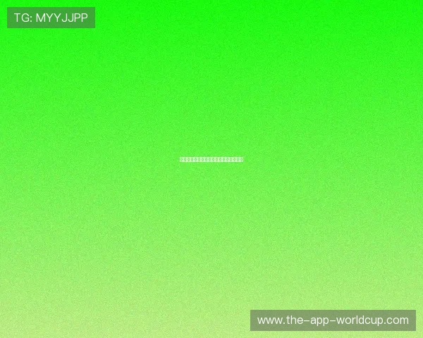 足球明星的争议事件:场内外的是是非非 足球明星的争议事件:场内外的是是非非