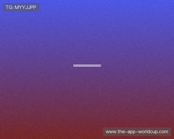 五佳球背景音乐纯音乐:无解说沉浸式体验 五佳球背景音乐纯音乐:无解说沉浸式体验