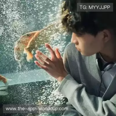 崔罡楚