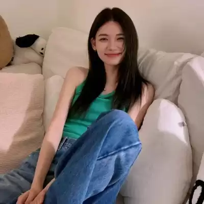隗逸馨